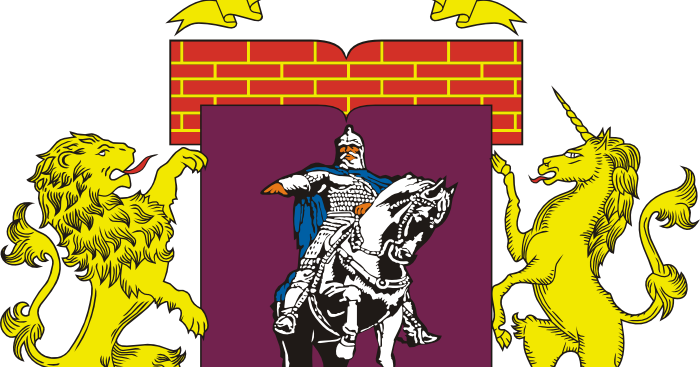 Без цао. Цао центр. Наклейка цао. Цао и тому подобное. Цао рекордс логотип.