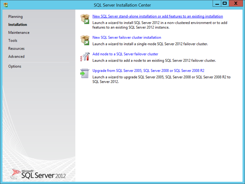 Windows cluster. SQL Server 2014 установка. Launch New instance. MS SQL 2008 r2 Enterprise Edition. First , second SQL.