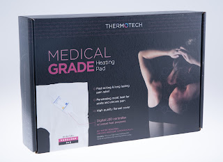 http://www.naturalhealingtools.com/thermotech-professional-grade-moist-heating-pads.aspx