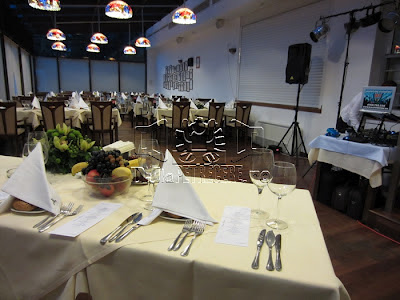 Sonorizare nunta cu DJlaPetrecere.ro - Hotel Marshal Bucuresti Sonorizare nunta cu DJlaPetrecere.ro - Hotel Marshal Bucuresti