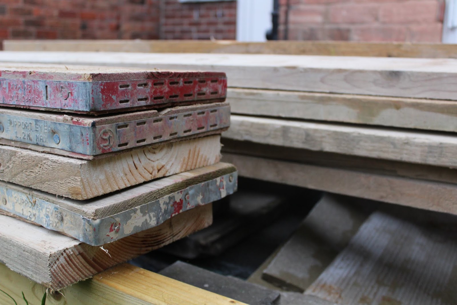 Kezzabeth.co.uk UK Home Renovation, Interiors and DIY Blog