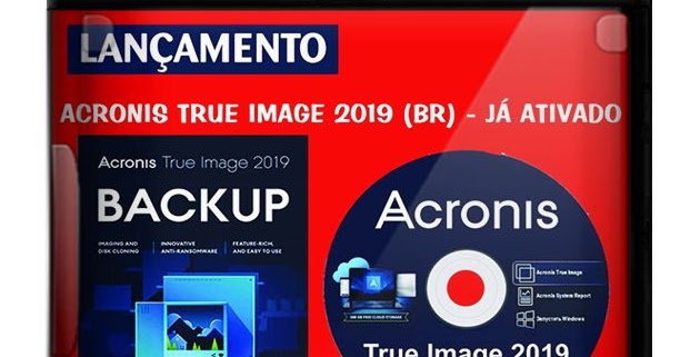 acronis true image 2019 build 17750 keygen acronis true image 2019 build 17750 keygen