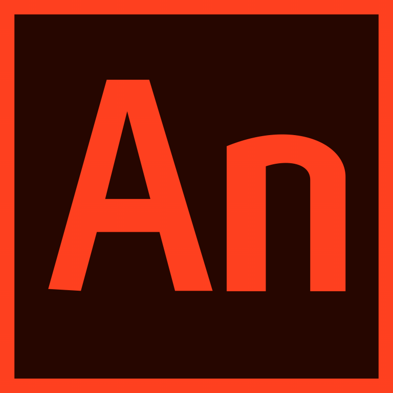 Adobe Animate 2020 v20.0.0.17400 Full Version Blog Software