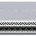 Mikrotik