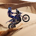Merzouga Rally 2019 | 3ª Etapa - 3 portugueses no Top10. Rodrigues em segundo.