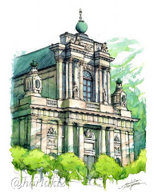 04-Church-in-Warsaw-Akihito-Horigome-www-designstack-co