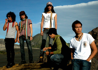 Slank - Nggak Rock 'N' Roll