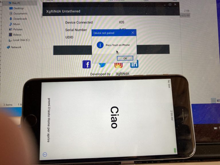 free untethered icloud bypass mac free untethered icloud bypass mac