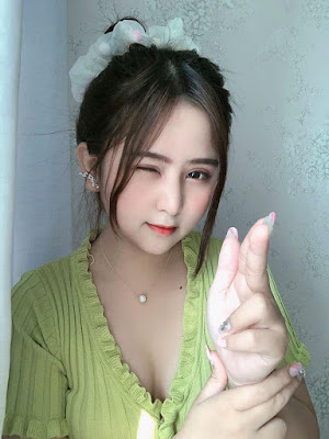 gái xinh sexy phần 1 hot girl sexy phần 1