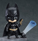 Nendoroid The Dark Knight Batman (#469) Figure