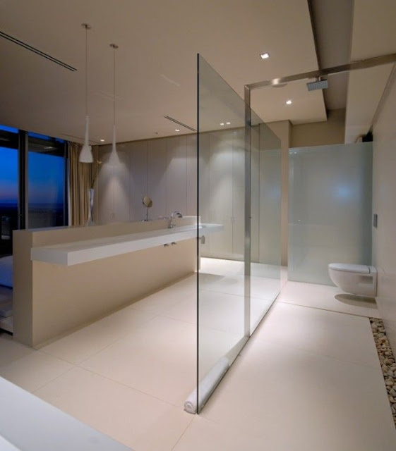 Bathroom%2BInterior%2BDesign%2Bimages%2B%25281786%2529