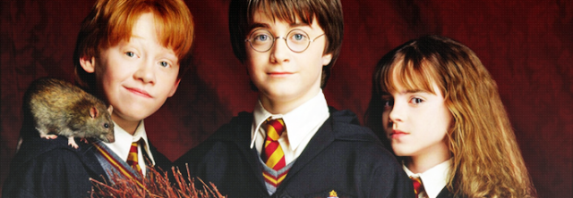 Resultado de imagem para harry potter e apedra fiosofal