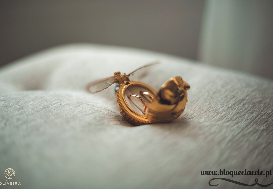 A cadela entregou as alianças menina das alianças + cadela a entregar as alianças + casamento tema Harry Potter + blogue ela e ele + ele e ela + pedro e telma + organização do casamento + casório + blogue de casal