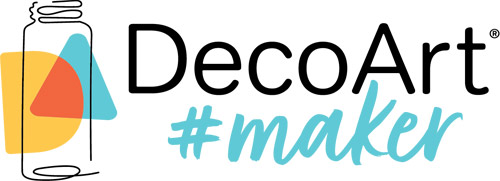 DecoArt®