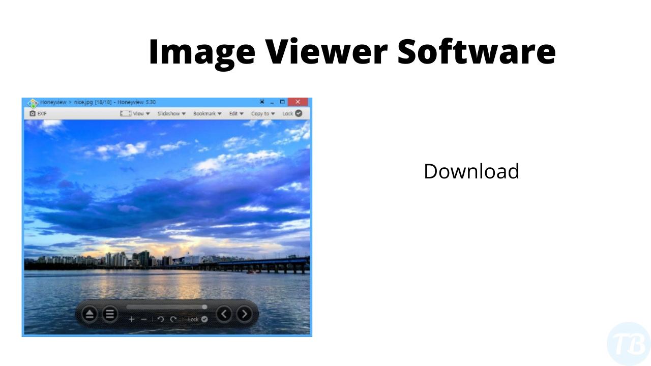 photo viewer software free download for windows 10 photo viewer software free download for windows 10