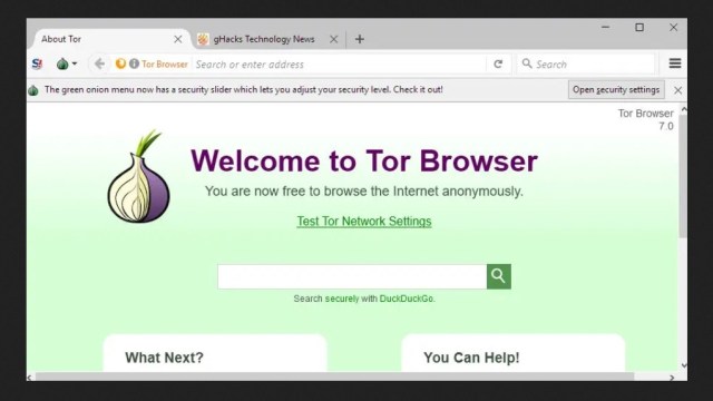 tor browser for mac os 10.7 tor browser for mac os 10.7