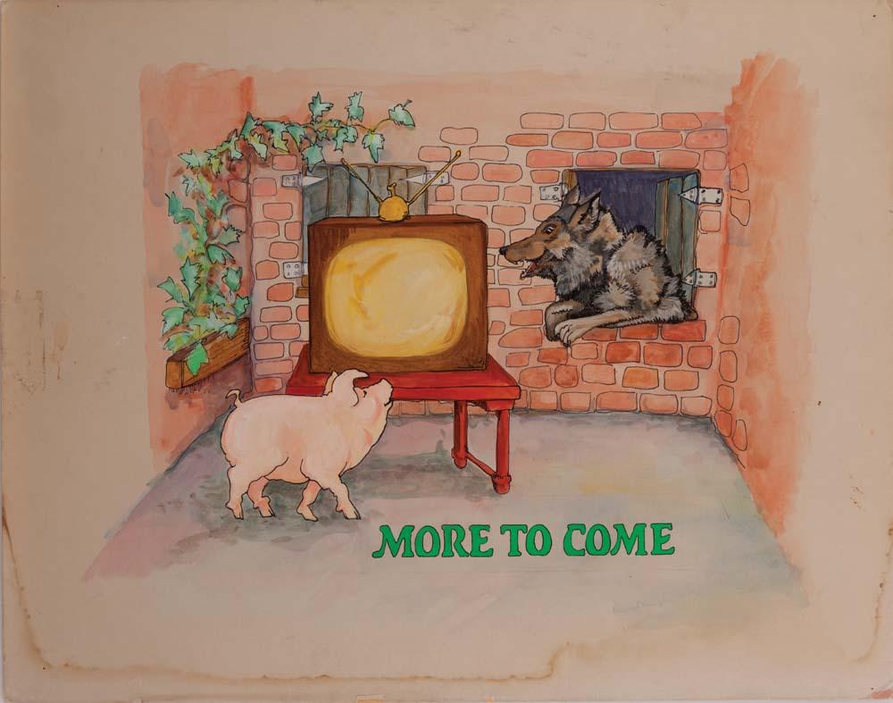 More to come. Coming soon png. Testify. Miss you so. Miss you much.