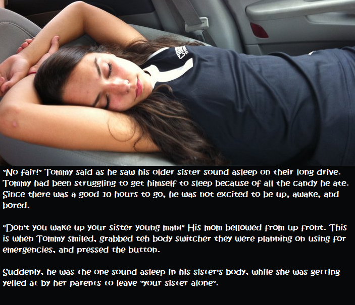 Спати перевод. Автомобиль caption. Girlfriend in the car captions. Tehswitcher long Drive captions.