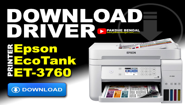 epson ecotank et-3760, driver epson ecotank et-3760, driver printer epson ecotank et-3760, download driver epson ecotank et-3760, download driver epson ecotank et-3760, download driver printer epson ecotank et-3760, download driver epson ecotank et-3760 windows 10, download driver epson ecotank et-3760, download driver epson ecotank et-3760 windows 7, download driver epson ecotank et-3760 scanner, download driver epson ecotank et-3760 windows 8.1 64 bit, download driver epson ecotank et-3760 full, download driver epson ecotank et-3760 windows 7 64 bit, download driver epson ecotank et-3760 64 bit, download driver epson ecotank et-3760 gratis, download driver epson ecotank et-3760 win7 64bit