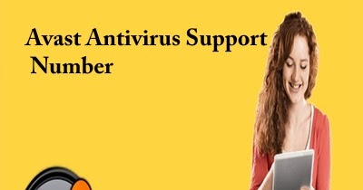 avast free antivirus contact number avast free antivirus contact number