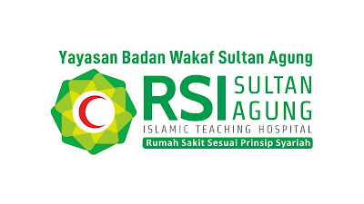 Lowongan Kerja Rumah Sakit Islam Sultan Agung Banjarbaru