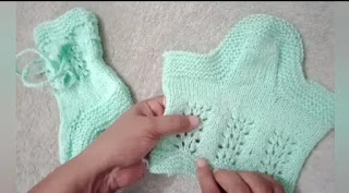 बच्चों के मोजे,जुराब,socks,booties,hindi