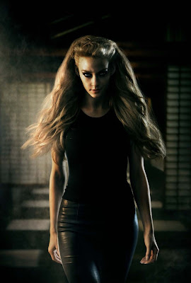 wolverine-svetlana-khodchenkova-promo-pic