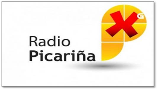 RADIO PICARIÑA