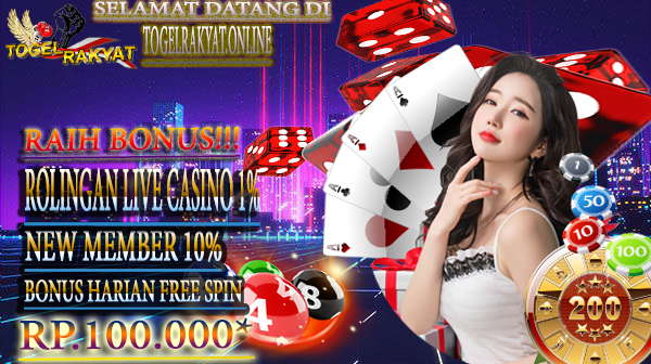 Angka Togel Sydney Selasa 24 November 2019