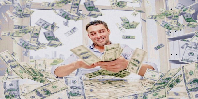 7 نصائح لتوفير الغاز والمال 7 نصائح لتوفير الغاز والمال