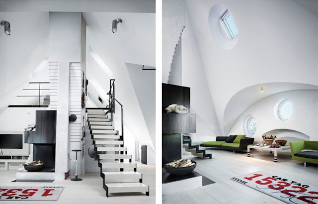 interior design staircase interior design staircase