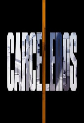 Carceleros Capitulo 4