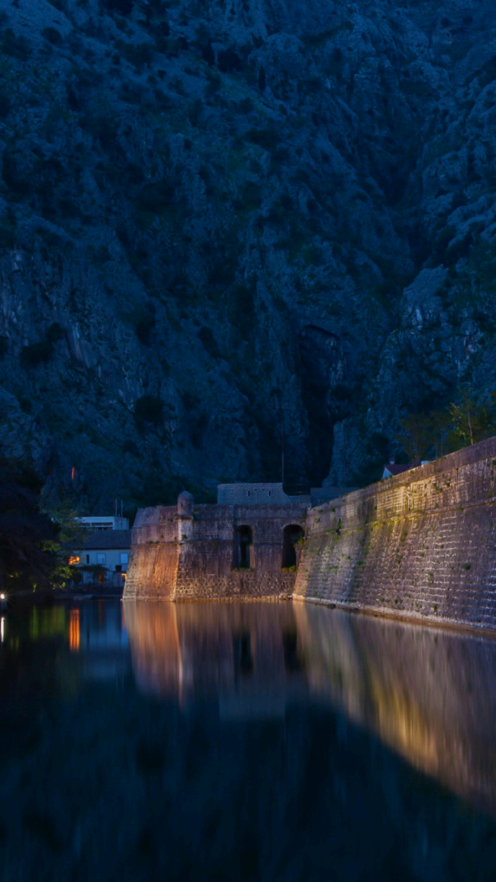 29 Most Beautiful Bing Wallpapers For Android Phones Tech Viola