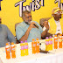 SAYONA DRINKS LIMITED LAUNCHES ‘TWIST AVATAR’ INTO THE MARKET