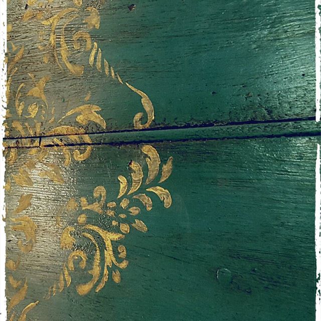 The Best Annie Sloan Chalk Paint Home Depot Canada