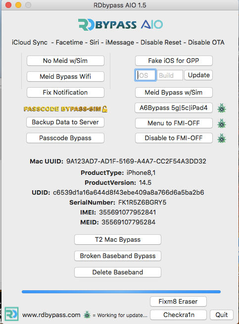 freeware photo eraser for mac freeware photo eraser for mac