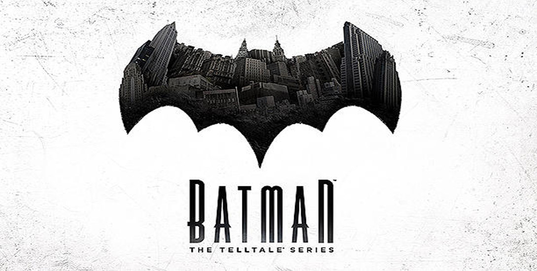 telltale series download telltale series download