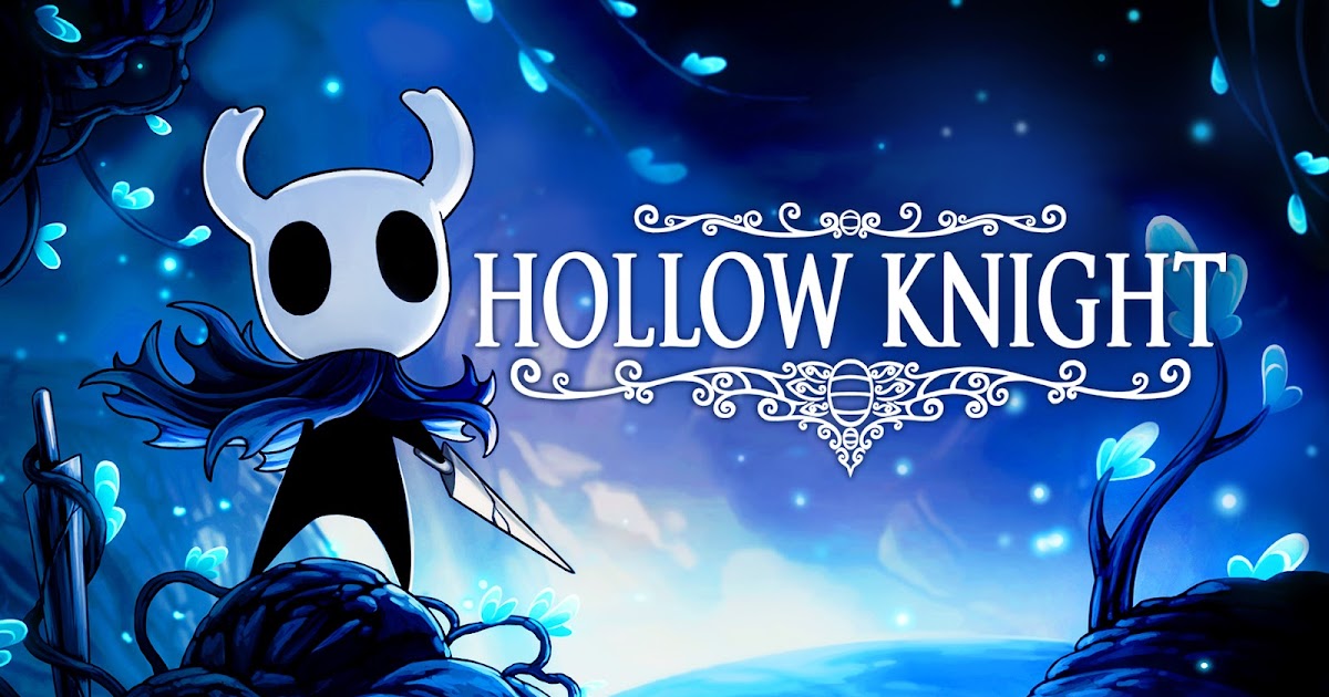 How to see the true ending of Hollow Knight all the requirements you