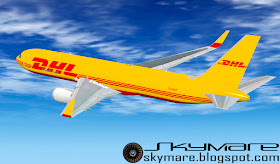 level d 767 repaints fsx level d 767 repaints fsx