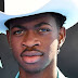 Lil Nas X Now Has The Longest Running No. 1 Hip Hop Single Of All Time