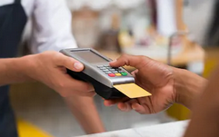 Arti Status Manifest Serah Dikirim Ke Kantor Pos Tujuan Kang Ishaq