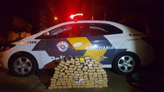 tj prisao trio maconha solto juiz tj prisao trio maconha solto juiz