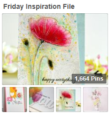 http://www.pinterest.com/kandrdesigns/friday-inspiration-file/