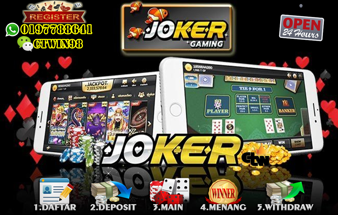 Top 10 Trusted Online Casino Malaysia Top 10 Trusted Online Casino Malaysia