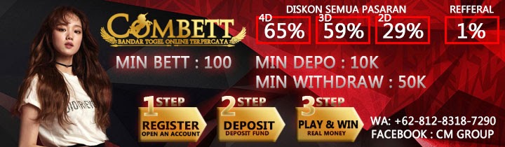 Hadiah Dan Diskon Togel Online Terpercaya Combett Combett Login Combett Wap Combett Wap Daftar Combett Link Alternatif Combett Hadiah Combett Com Waplink Alternatif Login Wap Link Daftar Togel Login Wap Alternatif Link Daftar Togel