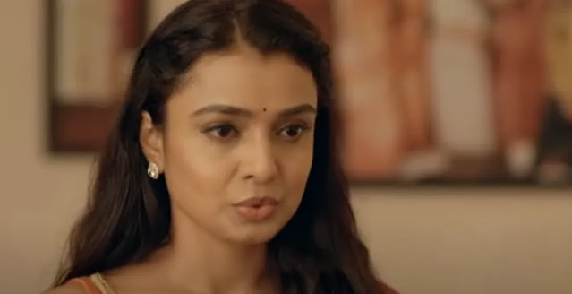 Imlie 6 September 2021 Written Update, Imlie में आने वाले ट्विस्ट