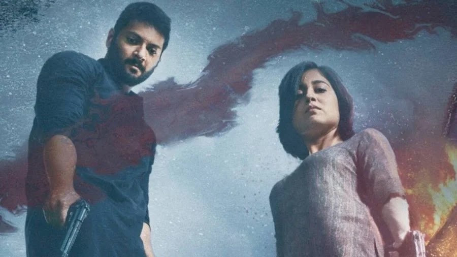 Mirzapur Season 3 Release Date Check Out Spoiler New Star Cast Updates News Plot Mirzapur, which was launched on amazon prime video on november 16, follows chekhov's advice down to the last bullet. mirzapur season 3 release date check