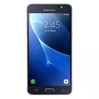 Full Firmware For Device Samsung Galaxy J5 2016 SM-J510FQ