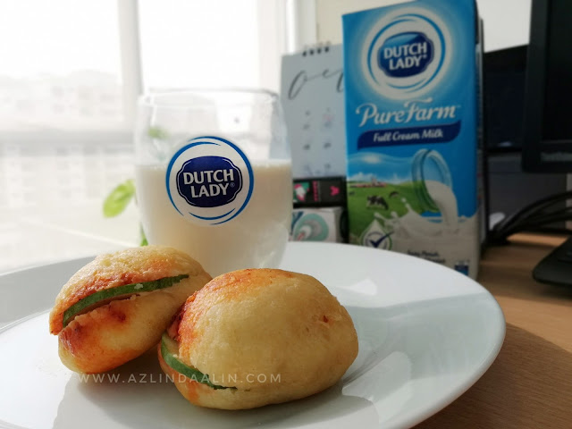 5 HARI SAHUT CABARAN DUTCH LADY #STRONGSTART BREAKFAST CHALLENGE, Kenapa Mummy Mengambil Segelas Susu Dutch Lady PureFarm Di Awal Pagi? JOM SERTAI DUTCH LADY #STRONGSTART BREAKFAST CHALLENGE, SERTAI DUTCH LADY #STRONGSTART BREAKFAST CHALLENGE 5 HARI SAHUT CABARAN DUTCH LADY #STRONGSTART BREAKFAST CHALLENGE, Kenapa Mummy Mengambil Segelas Susu Dutch Lady PureFarm Di Awal Pagi? JOM SERTAI DUTCH LADY #STRONGSTART BREAKFAST CHALLENGE, SERTAI DUTCH LADY #STRONGSTART BREAKFAST CHALLENGE