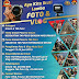 HUT Bhayangkara Ke 73, Polres Jember Sosialisasikan Lomba Foto Dan Vlog